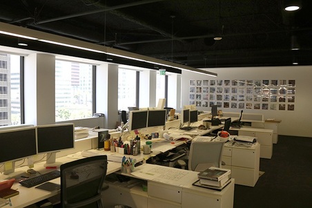 Enlarge photo 47