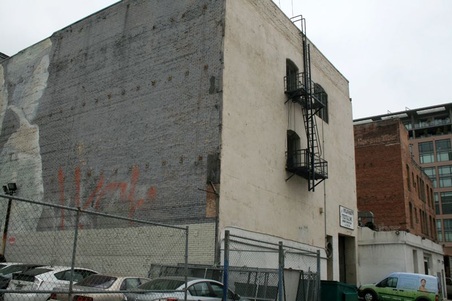 Enlarge photo 5