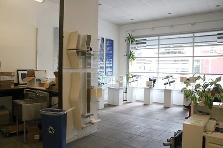 Enlarge photo 9