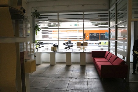 Enlarge photo 18