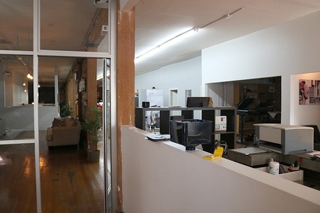 Enlarge photo 24