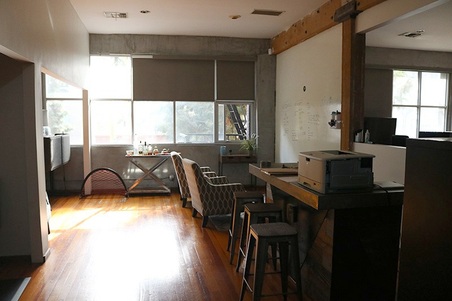 Enlarge photo 26