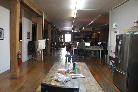 Enlarge photo 28