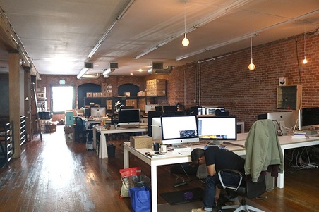 Enlarge photo 31
