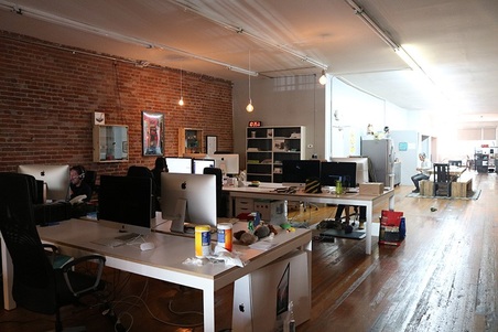 Enlarge photo 34