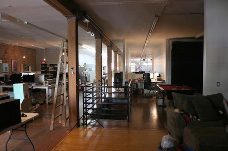 Enlarge photo 35