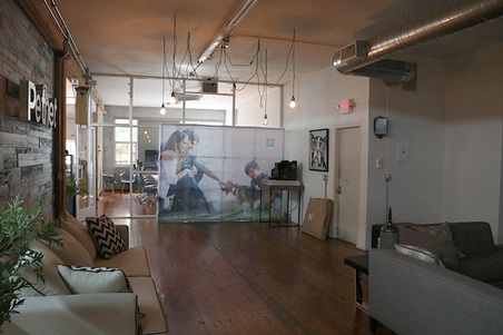 Enlarge photo 38