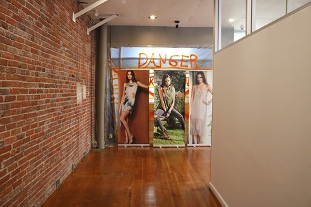 Enlarge photo 42