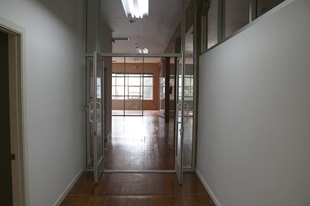 Enlarge photo 45
