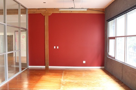 Enlarge photo 53
