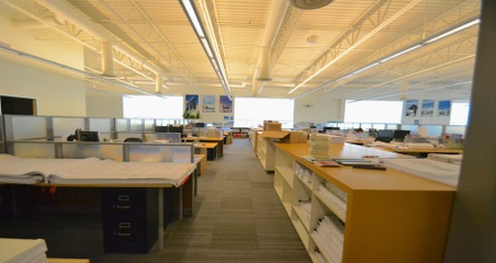 Enlarge photo 3