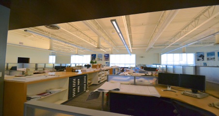 Enlarge photo 4