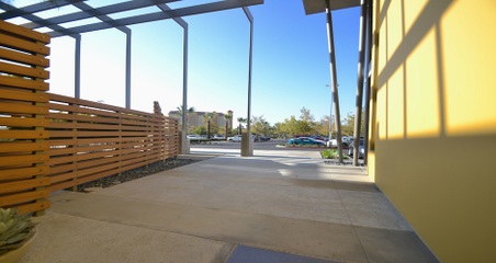 Enlarge photo 17
