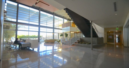 Enlarge photo 18