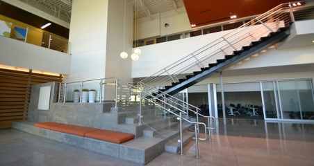 Enlarge photo 20