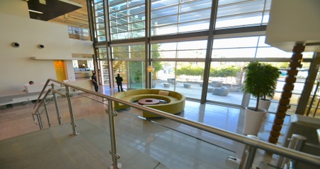 Enlarge photo 21