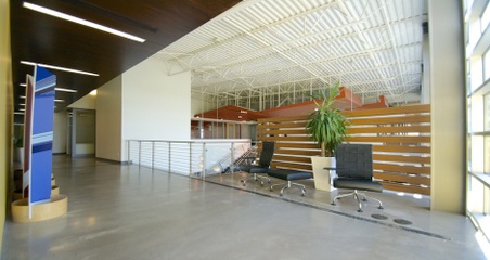 Enlarge photo 22