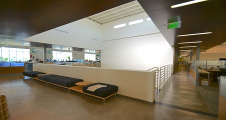 Enlarge photo 23