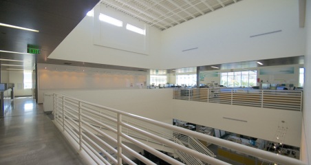 Enlarge photo 25