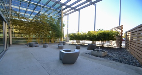 Enlarge photo 26