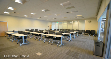 Enlarge photo 29
