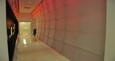 HMC Architects/US Bank Bldg