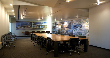 Enlarge photo 9