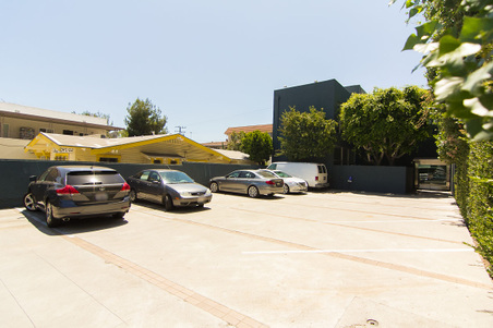 Enlarge photo 82