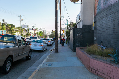 Enlarge photo 44