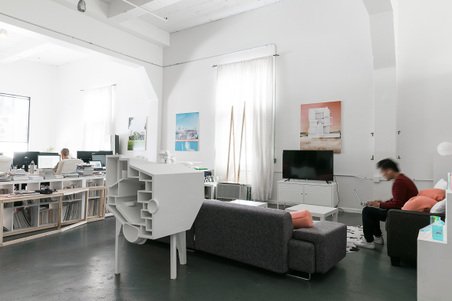 Enlarge photo 8