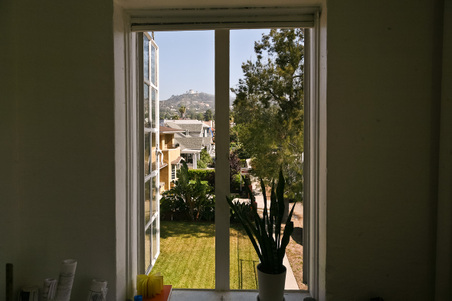 Enlarge photo 12