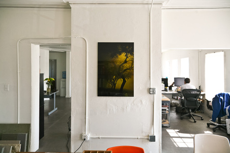 Enlarge photo 18