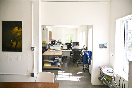 Enlarge photo 19