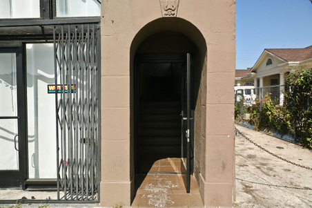Enlarge photo 35