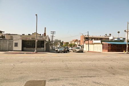 Enlarge photo 40