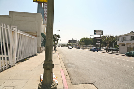 Enlarge photo 41
