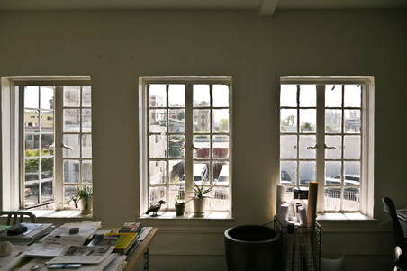 Enlarge photo 8