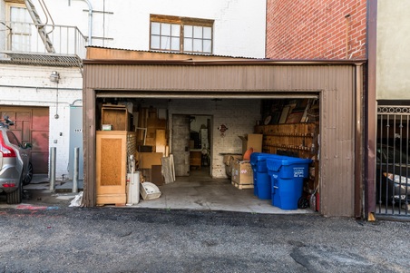 Enlarge photo 45