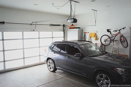 Enlarge photo 9