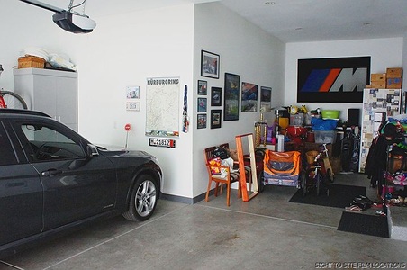Enlarge photo 11