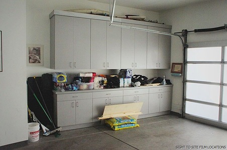 Enlarge photo 13