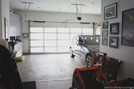 Enlarge photo 14