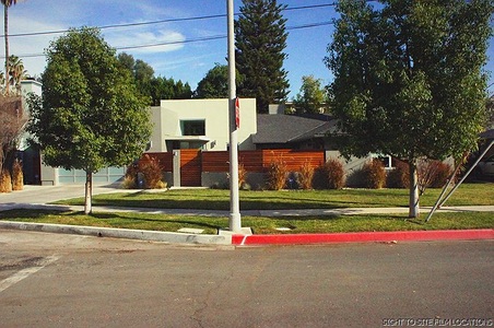 Enlarge photo 15