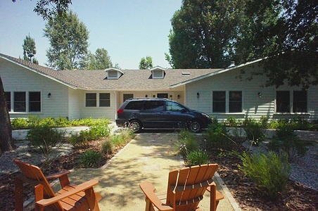 Enlarge photo 3
