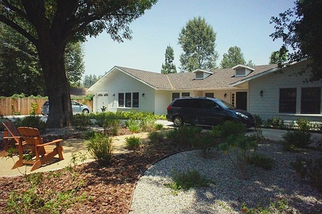 Enlarge photo 5