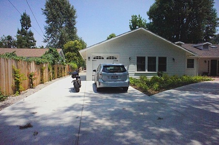 Enlarge photo 6