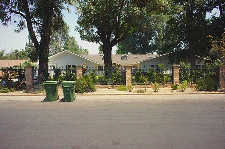 Enlarge photo 10