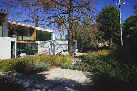Enlarge photo 3