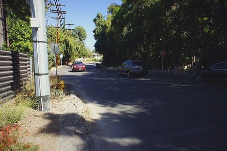 Enlarge photo 8