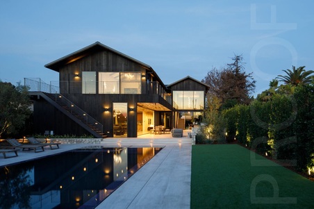 Enlarge photo 2